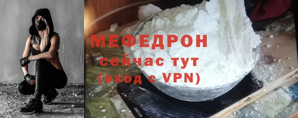 прущие грибы Каменногорск