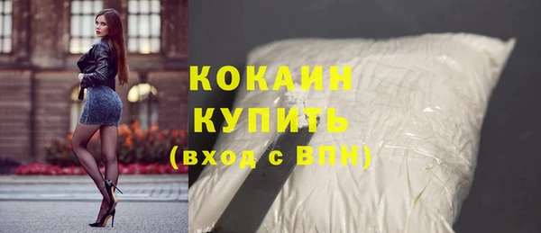 COCAINE Каменка