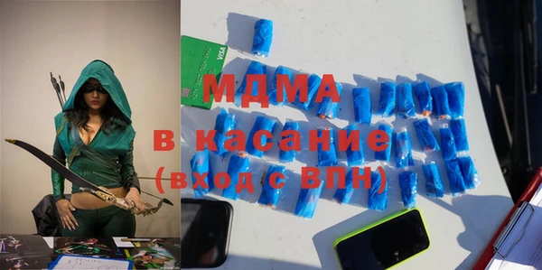 прущие грибы Каменногорск